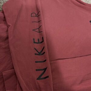 Nike Air Rose Tank Top
